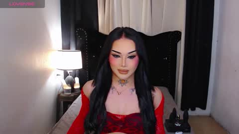 kim online show from March 2026 10:32:01 AM