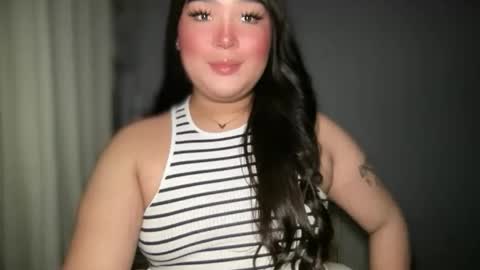 Snapshot of yourasianhotgirlxxx chatting on November 2025 01:30:02 AM Ailah online show from November 2025 01:30:02 AM