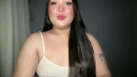 Snapshot of yourasianhotgirlxxx chatting on December 2025 03:55:01 AM Ailah online show from December 2025 03:55:01 AM