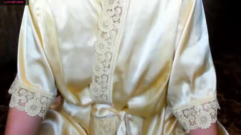 Snapshot of yourastral chatting on February 2025 01:27:01 AM yourastral online show from February 2025 01:27:01 AM