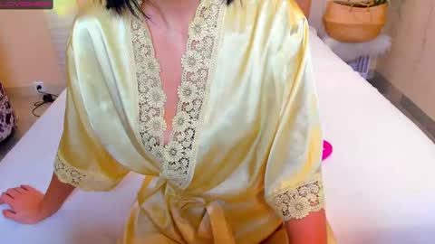 Snapshot of yourastral chatting on March 2025 12:07:02 AM yourastral online show from March 2025 12:07:02 AM