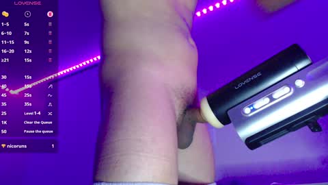Snapshot of youraveragedicker chatting on December 2024 12:30:02 AM 6Inch1 online show from December 2024 12:30:02 AM