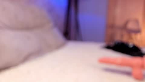 Natalie 20yo  PVT IS OPEN -- LUSH IS ON online show from January 2025 05:59:01 AM