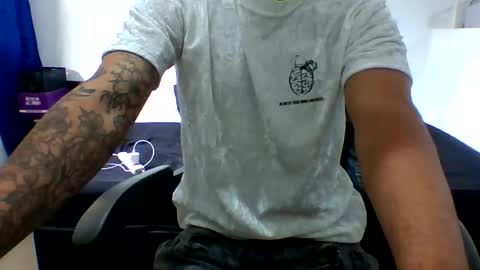 Snapshot of yourbabyneii chatting on August 2026 04:34:02 PM YourBabyNeii online show from August 2026 04:34:02 PM