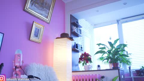 Snapshot of yourbabypearl chatting on December 2024 12:57:02 PM YourBabyPearl online show from December 2024 12:57:02 PM