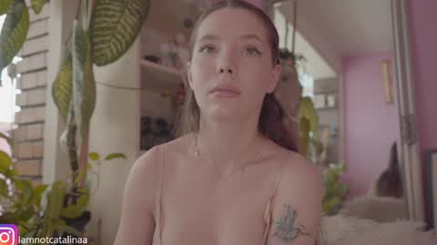 Snapshot of yourbabypearl chatting on March 2025 11:58:01 AM YourBabyPearl online show from March 2025 11:58:01 AM