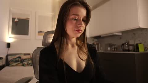 Michelle online show from August 2026 11:34:02 AM