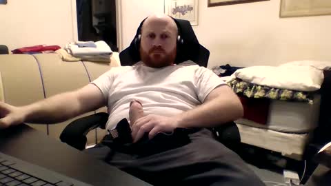 yourbewbs online show from December 2024 05:10:02 AM