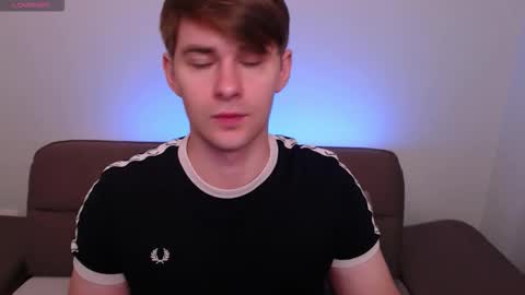 Billy online show from September 2025 02:11:01 AM