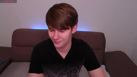 Billy online show from November 2025 02:42:02 AM