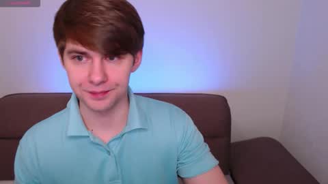 Billy online show from November 2025 01:49:02 AM