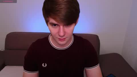 Billy online show from December 2025 10:08:02 PM