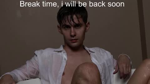 Billy online show from January 2026 04:38:02 AM