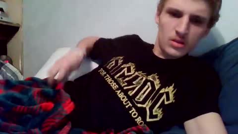 yourbitch1762 online show from February 2026 02:46:02 PM