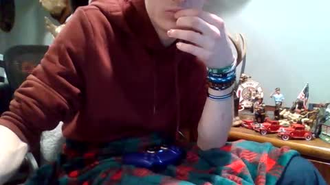 yourbitch1762 online show from March 2026 09:33:01 PM