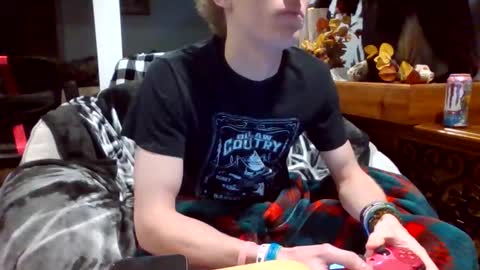 yourbitch1762 online show from March 2026 05:31:02 PM