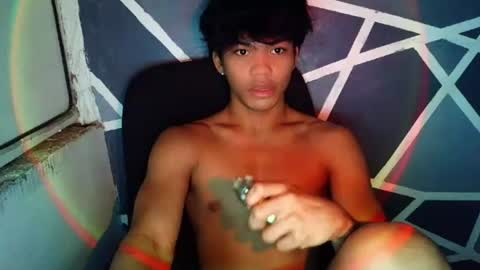 rainy online show from June 2026 11:16:02 PM