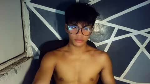 rainy online show from July 2026 09:53:01 PM