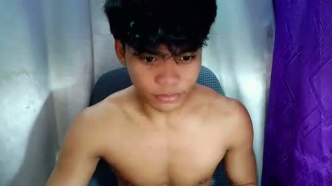 rainy online show from July 2026 10:42:02 PM