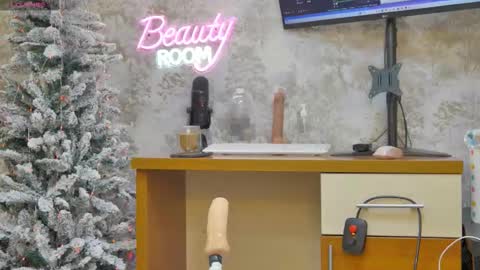 Snapshot of yourburnwish chatting on December 2025 08:05:01 PM Anna online show from December 2025 08:05:01 PM