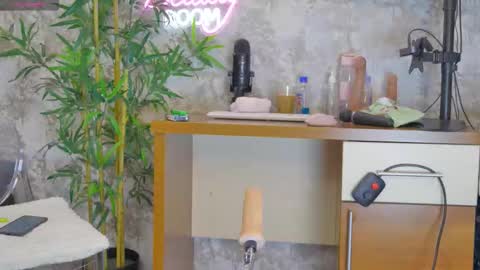 Snapshot of yourburnwish chatting on February 2026 08:07:02 PM Anna online show from February 2026 08:07:02 PM