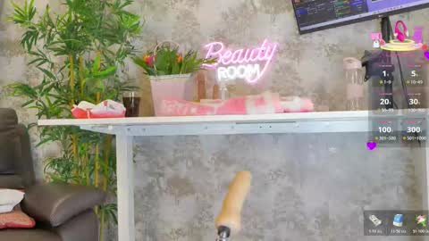 Snapshot of yourburnwish chatting on February 2026 08:07:02 PM Anna online show from February 2026 08:07:02 PM