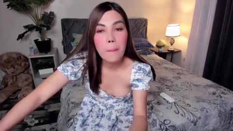 Snapshot of yourcathrinelover chatting on December 2024 04:53:01 AM Cathy Murphy online show from December 2024 04:53:01 AM