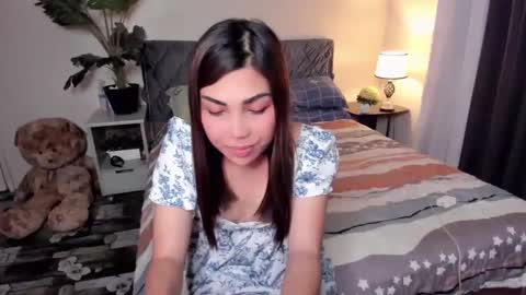 Snapshot of yourcathrinelover chatting on December 2024 11:29:01 AM Cathy Murphy online show from December 2024 11:29:01 AM