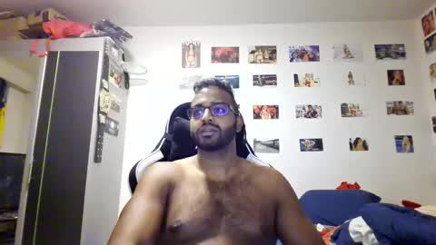 yourchrisjizz online show from September 2025 05:22:01 AM