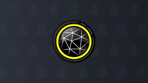 Salom online show from September 2025 11:39:02 PM