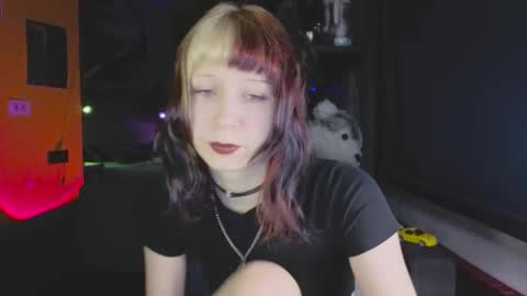 Vasilisa online show from April 2026 11:24:01 PM