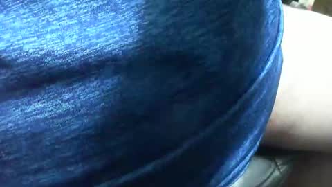 yourdaddy5101 online show from October 2025 05:30:02 PM