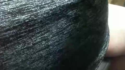 Snapshot of yourdaddy5101 chatting on May 2026 01:37:01 PM yourdaddy5101 online show from May 2026 01:37:01 PM