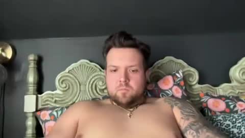 Snapshot of yourdaddyy34 chatting on March 2026 05:30:02 PM yourdaddyy34 online show from March 2026 05:30:02 PM