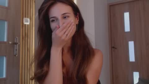 Snapshot of yourdalia chatting on September 2025 11:13:02 AM YourDalia online show from September 2025 11:13:02 AM