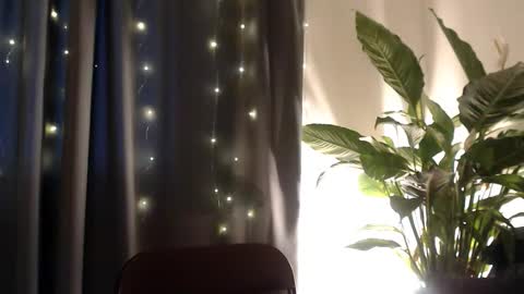 Snapshot of yourdalia chatting on November 2025 12:26:01 PM YourDalia online show from November 2025 12:26:01 PM