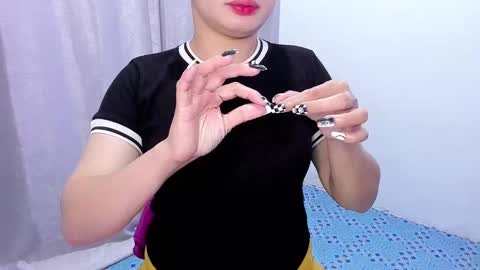 Snapshot of yourdirtyangels chatting on December 2024 07:39:02 AM 3hi im  Angel glad to see you  3 online show from December 2024 07:39:02 AM