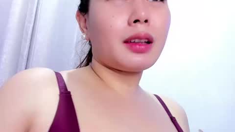 Snapshot of yourdirtyangels chatting on December 2024 10:46:02 AM 3hi im  Angel glad to see you  3 online show from December 2024 10:46:02 AM