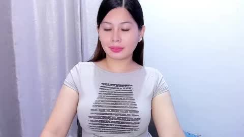Snapshot of yourdirtyangels chatting on December 2024 12:28:01 AM 3hi im  Angel glad to see you  3 online show from December 2024 12:28:01 AM