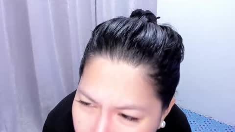 Snapshot of yourdirtyangels chatting on December 2024 09:45:02 PM 3hi im  Angel glad to see you  3 online show from December 2024 09:45:02 PM