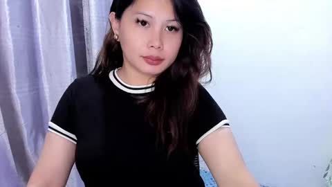 Snapshot of yourdirtyangels chatting on February 2025 04:30:02 AM 3hi im  Angel glad to see you  3 online show from February 2025 04:30:02 AM