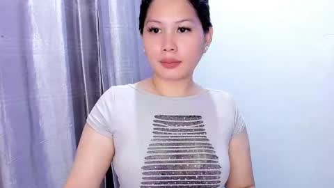 Snapshot of yourdirtyangels chatting on February 2025 01:13:01 AM 3hi im  Angel glad to see you  3 online show from February 2025 01:13:01 AM