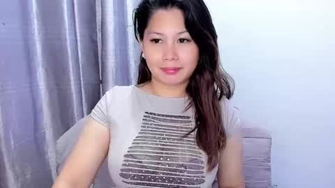 Snapshot of yourdirtyangels chatting on March 2025 02:05:02 PM 3hi im  Angel glad to see you  3 online show from March 2025 02:05:02 PM