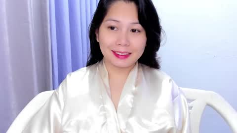 Snapshot of yourdirtyangels chatting on October 2025 01:58:01 AM 3hi im  Angel glad to see you  3 online show from October 2025 01:58:01 AM