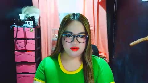 yourdirtygirl_lyla online show from February 2026 05:33:02 AM