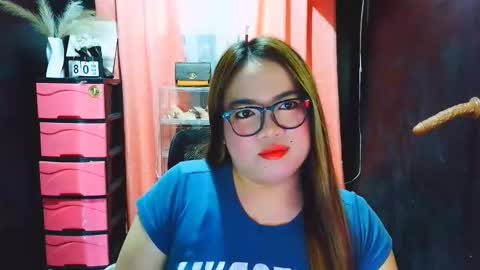 yourdirtygirl_lyla online show from February 2026 04:27:01 AM