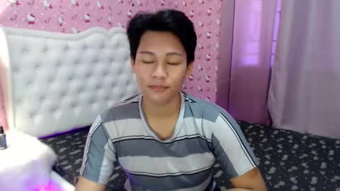 HEN online show from September 2025 02:49:01 AM