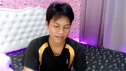 HEN online show from October 2025 09:21:01 PM