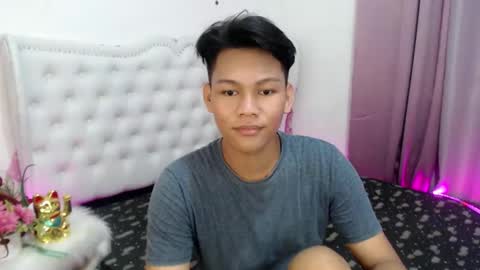 HEN online show from October 2025 12:02:02 PM