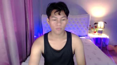 HEN online show from November 2025 10:53:02 PM